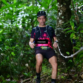 Runner Photo 5260257