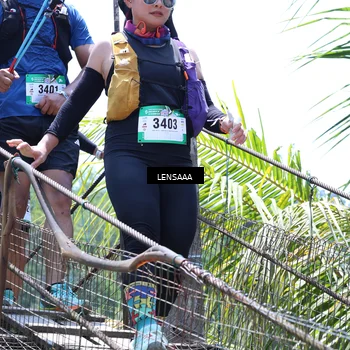 Runner Photo 5260261