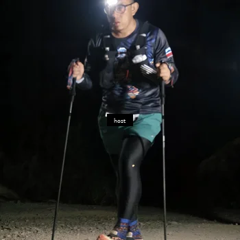 Runner Photo 5260268