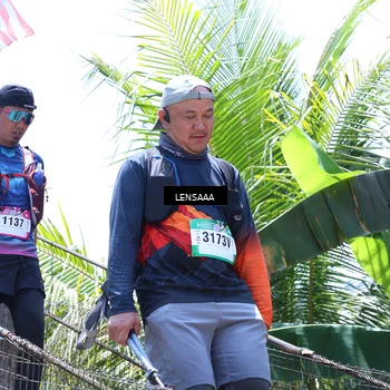 Runner Photo 5260269