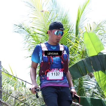 Runner Photo 5260270