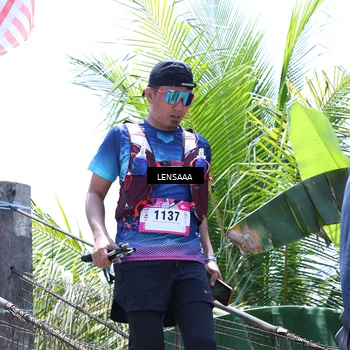 Runner Photo 5260277