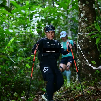 Runner Photo 5260283
