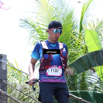 Runner Photo 5260284
