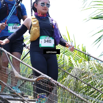 Runner Photo 5260317