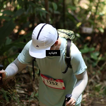 Runner Photo 5260339