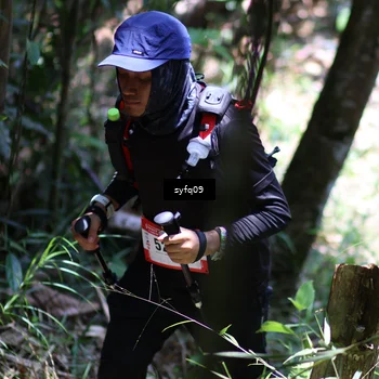 Runner Photo 5260344