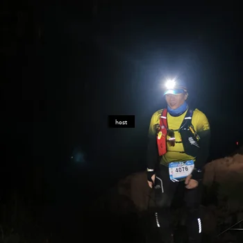 Runner Photo 5260351