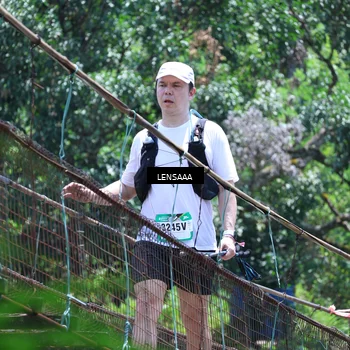Runner Photo 5260353