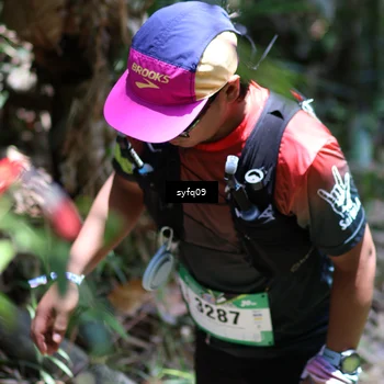 Runner Photo 5260363