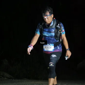 Runner Photo 5260364