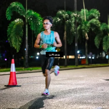 Runner Photo 5260372