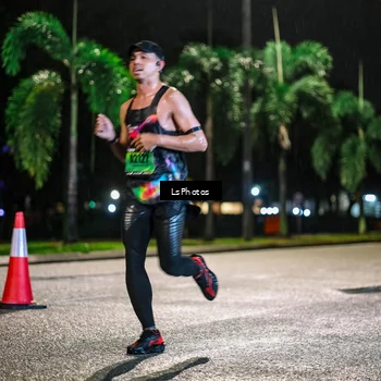 Runner Photo 5260373