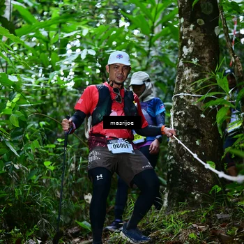 Runner Photo 5260378