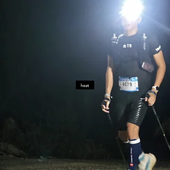 Runner Photo 5260385