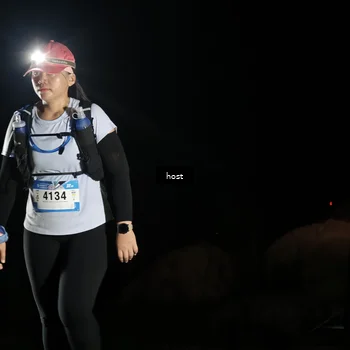 Runner Photo 5260389
