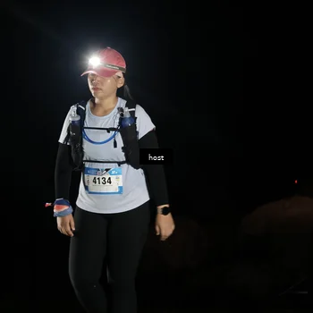 Runner Photo 5260390