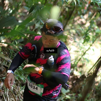 Runner Photo 5260393
