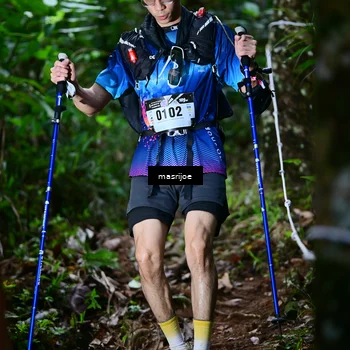Runner Photo 5260401