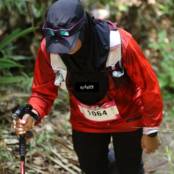 Runner Photo 5260406