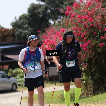 Runner Photo 5260407