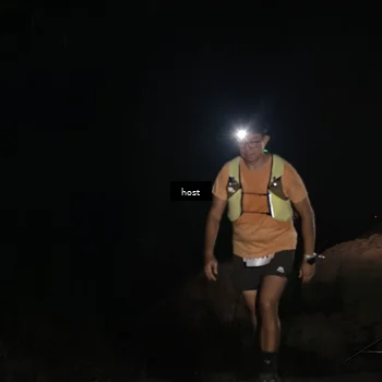 Runner Photo 5260416