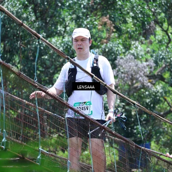 Runner Photo 5260418