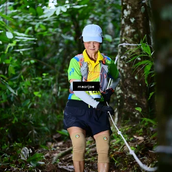 Runner Photo 5260426