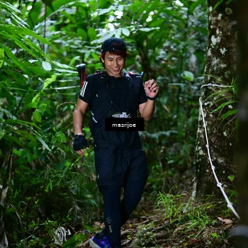 Runner Photo 5260429