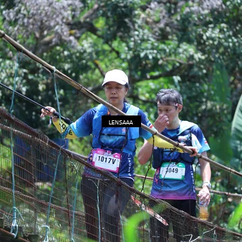 Runner Photo 5260438