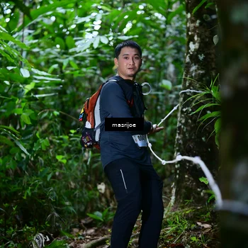 Runner Photo 5260439