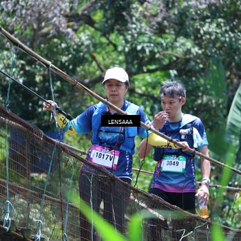 Runner Photo 5260445