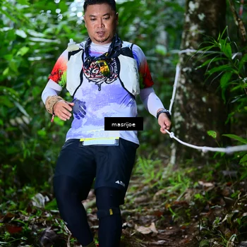Runner Photo 5260450