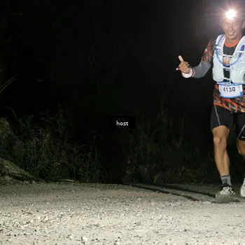 Runner Photo 5260452
