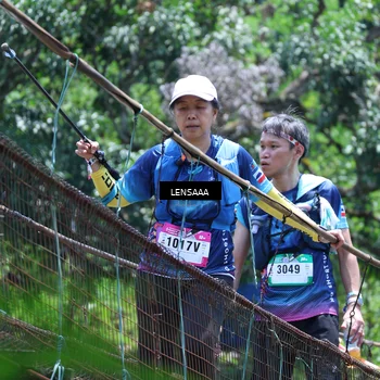 Runner Photo 5260457
