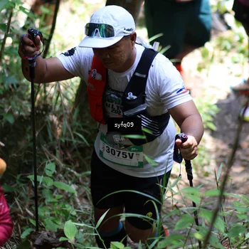 Runner Photo 5260458