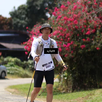 Runner Photo 5260463