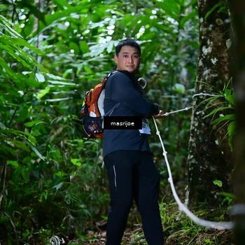 Runner Photo 5260465