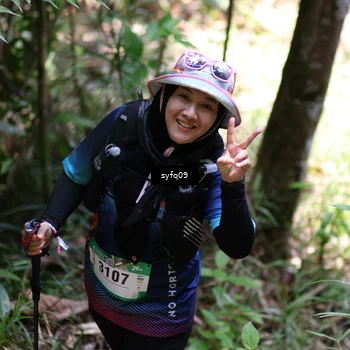 Runner Photo 5260466
