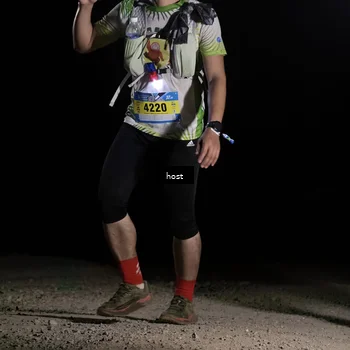 Runner Photo 5260473