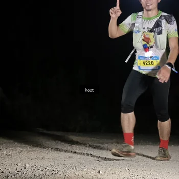 Runner Photo 5260477