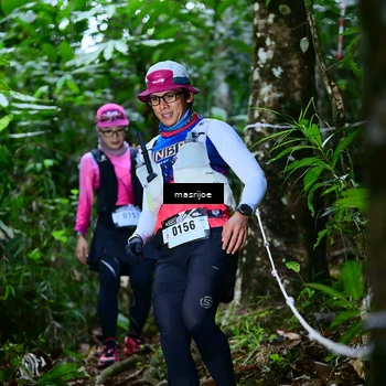 Runner Photo 5260482