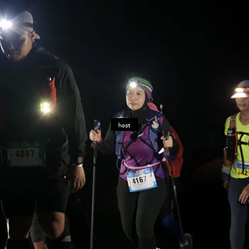 Runner Photo 5260485