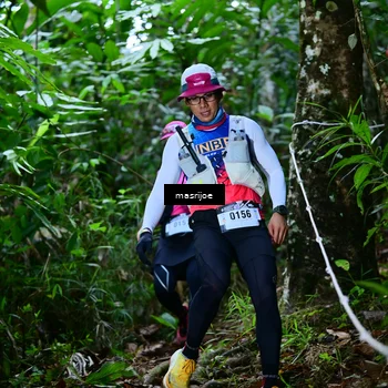 Runner Photo 5260487