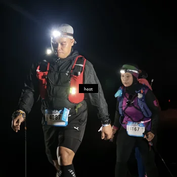 Runner Photo 5260488