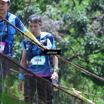 Runner Photo 5260489