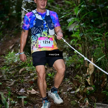 Runner Photo 5260490