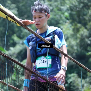 Runner Photo 5260495
