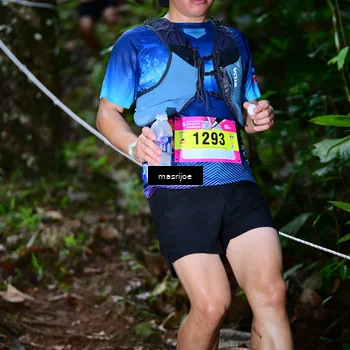 Runner Photo 5260501