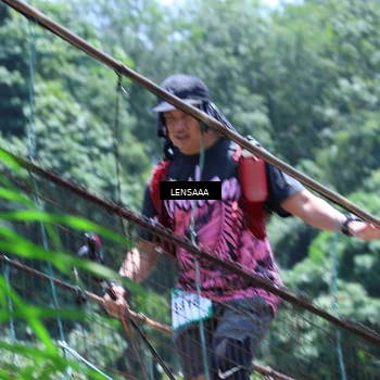 Runner Photo 5260509